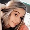 kyleighneighbor